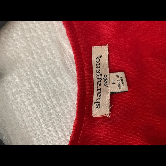 Sharagano Noir - Picture 2 of 5